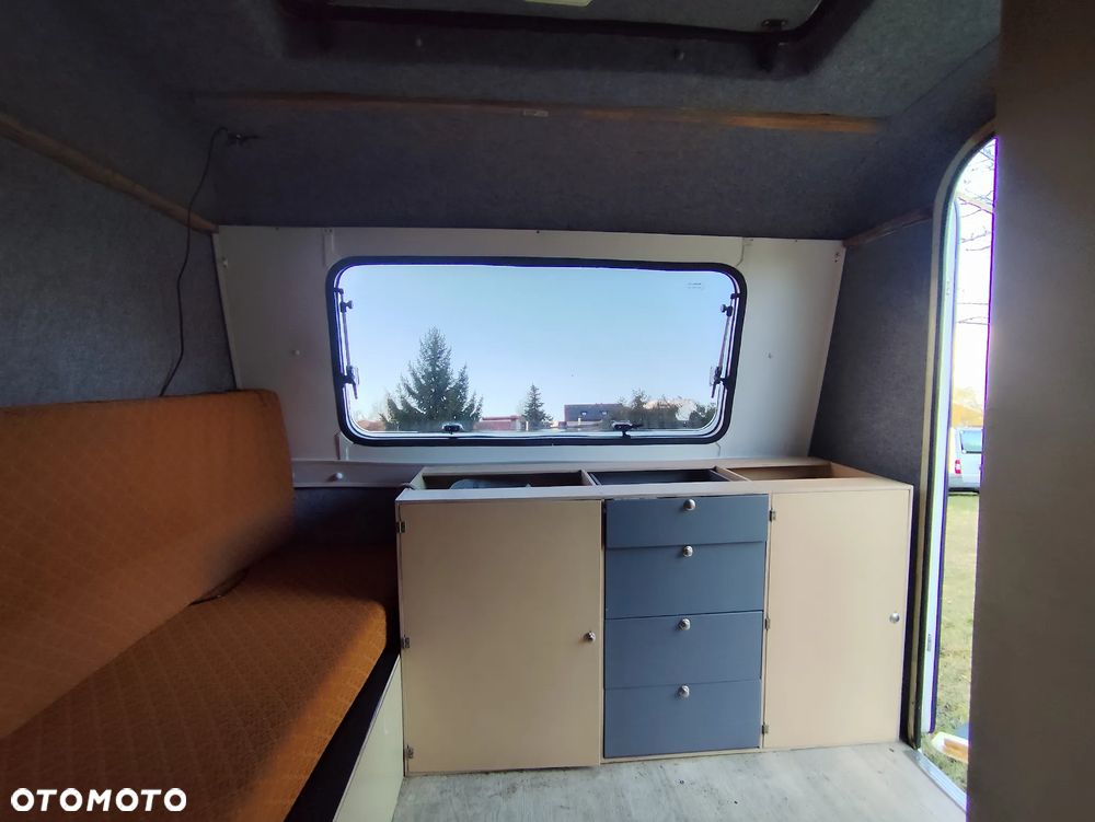 Niewiadów N126E - 13