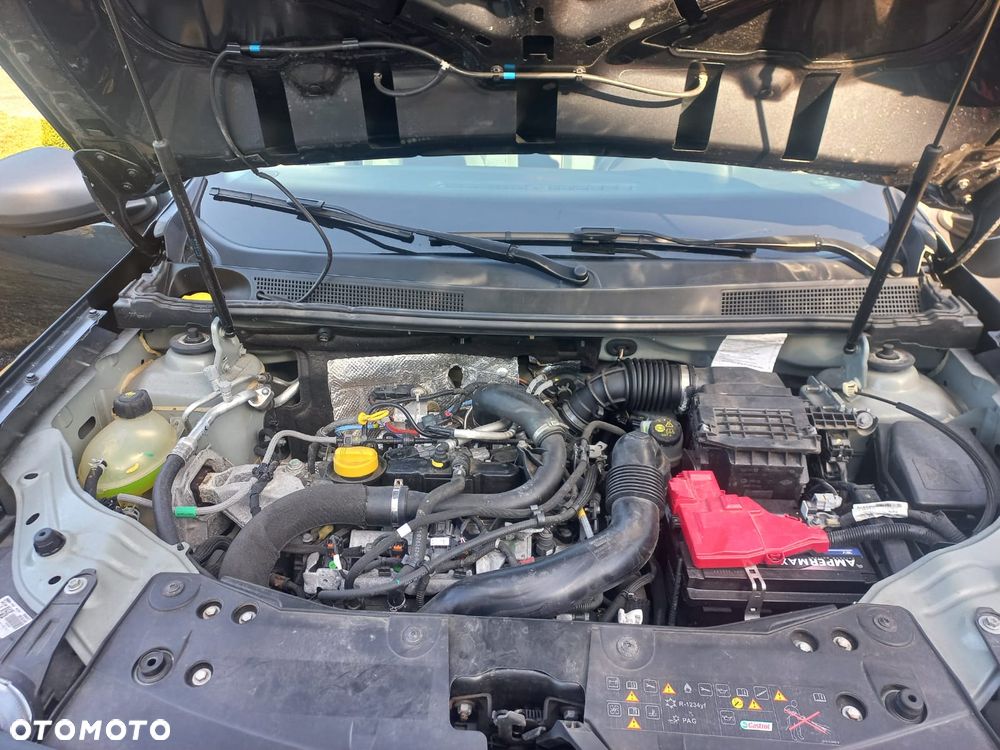 Dacia Duster 1.0 TCe Journey - 23