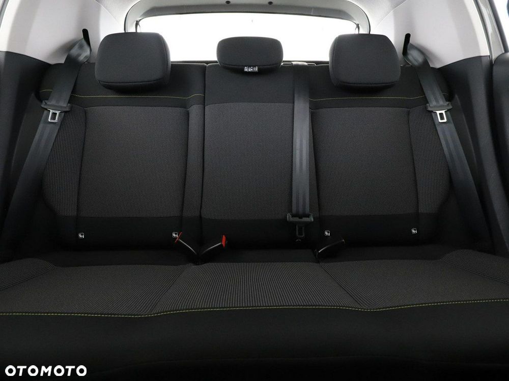 Citroën C3 1.2 PureTech Live - 19