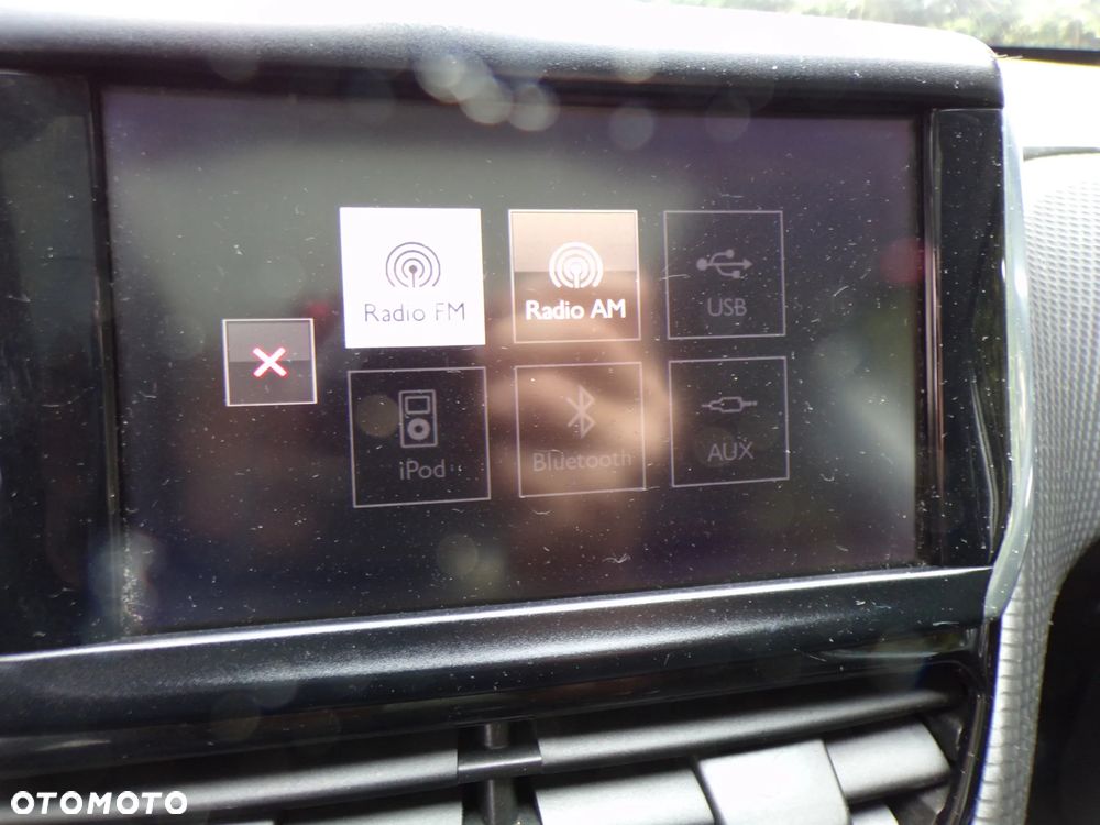 Peugeot 2008 PureTech 82 Style - 26