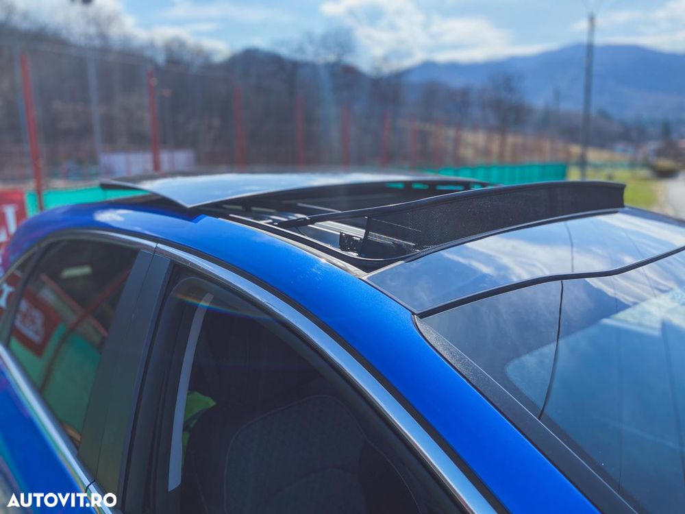 Kia Ceed 1.4 GSL Best - 21