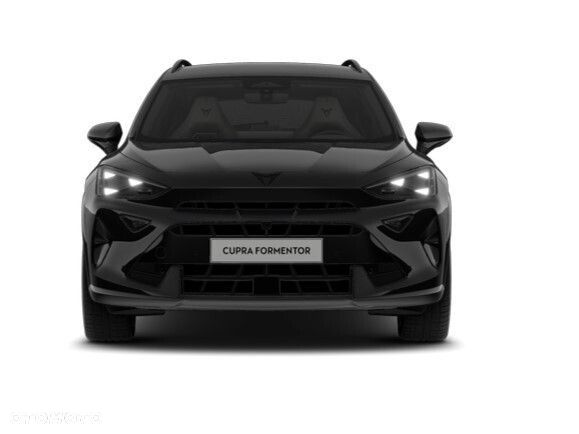 Cupra Formentor - 6