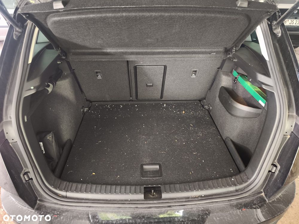 Skoda Karoq 2.0 TDI 4x4 DSG Selection - 21