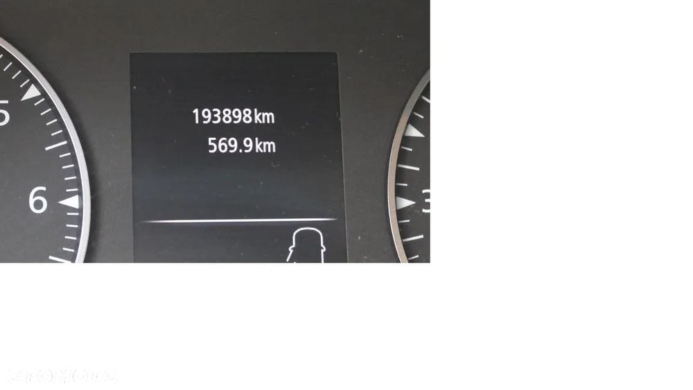 Dacia Duster 1.5 Blue dCi Journey 4WD - 11
