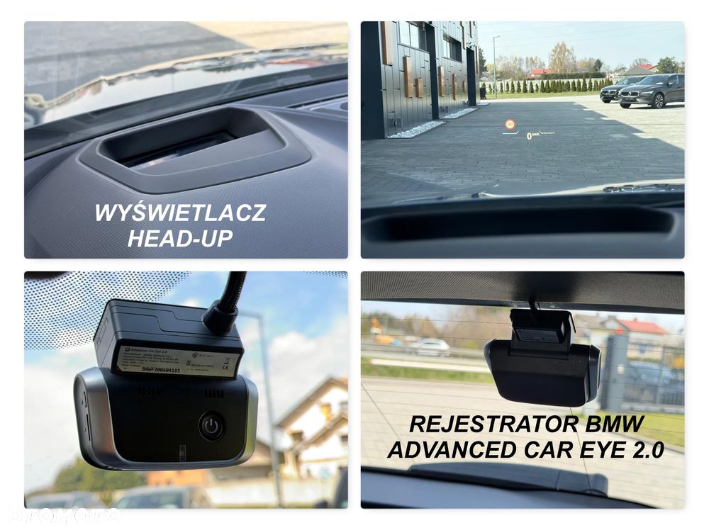 BMW Seria 1 M135i xDrive - 26