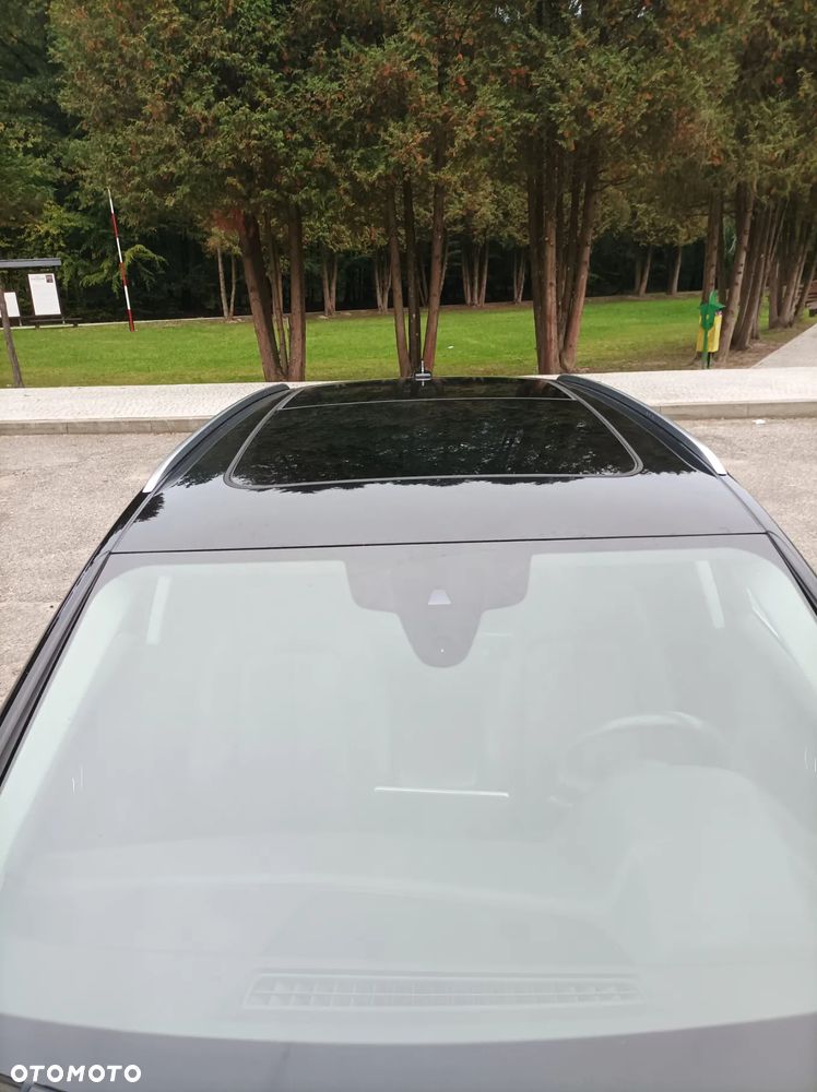 Audi Q5 2.0 TFSI quattro S tronic design - 14