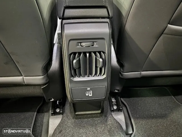 Alfa Romeo Tonale 1.3 Plug-In Hybrid Sprint e-AWD - 15