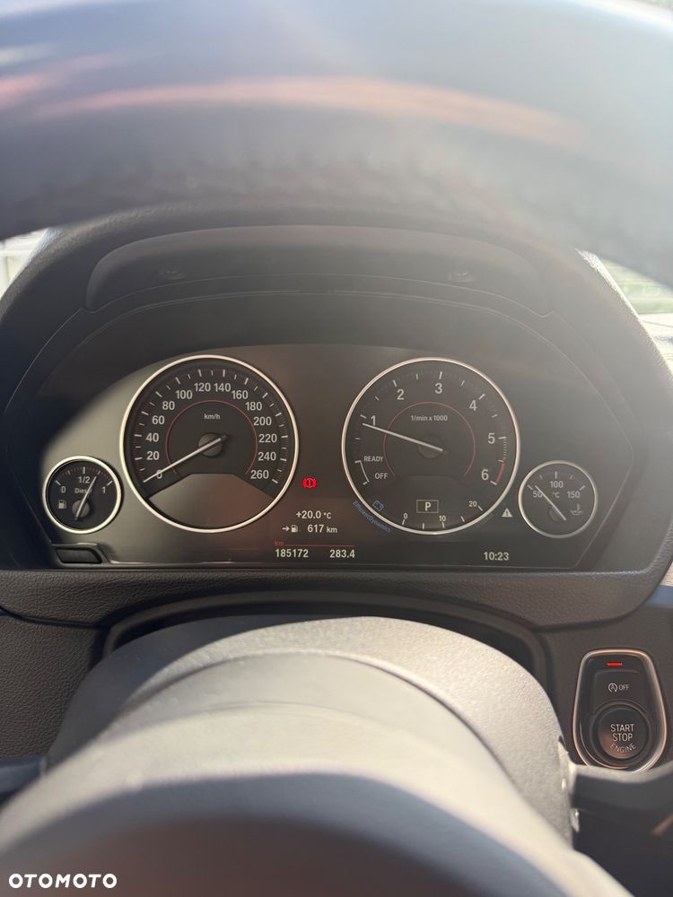 BMW Seria 4 - 11