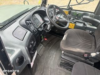 Terex TA30 - 3