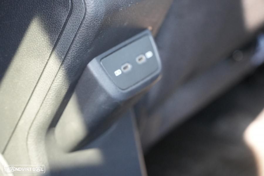 VW Taigo 1.0 TSI Life - 7