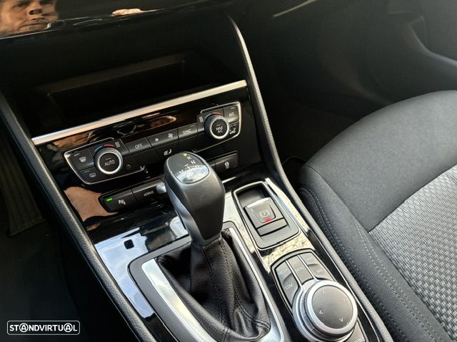BMW 225xe Active Tourer iPerformance Advantage - 20
