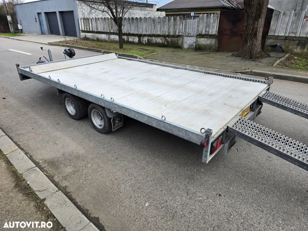 ANSSEMS MSX 3000 - 16