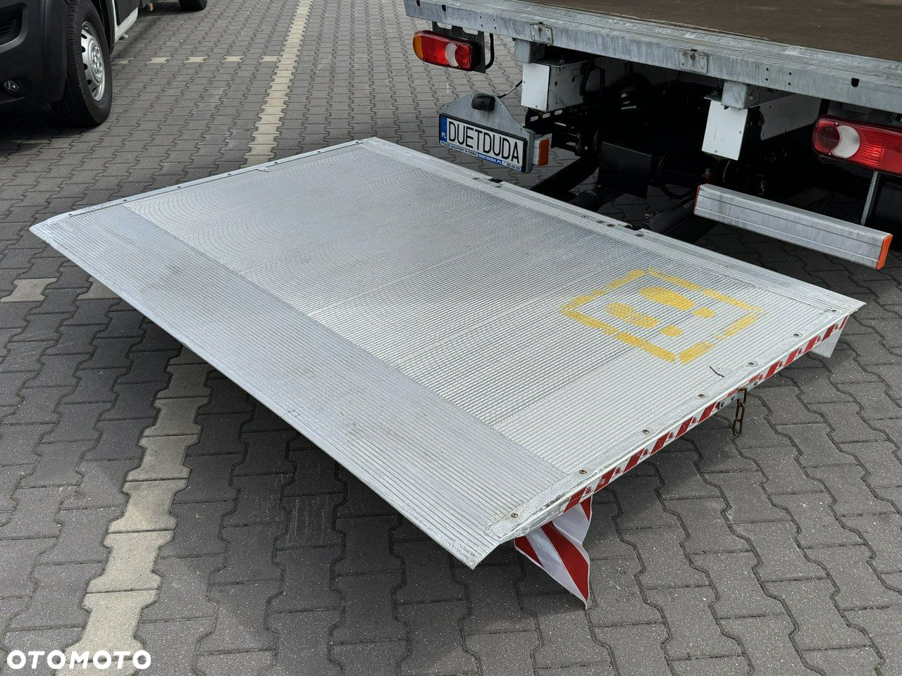 Renault Master - 16