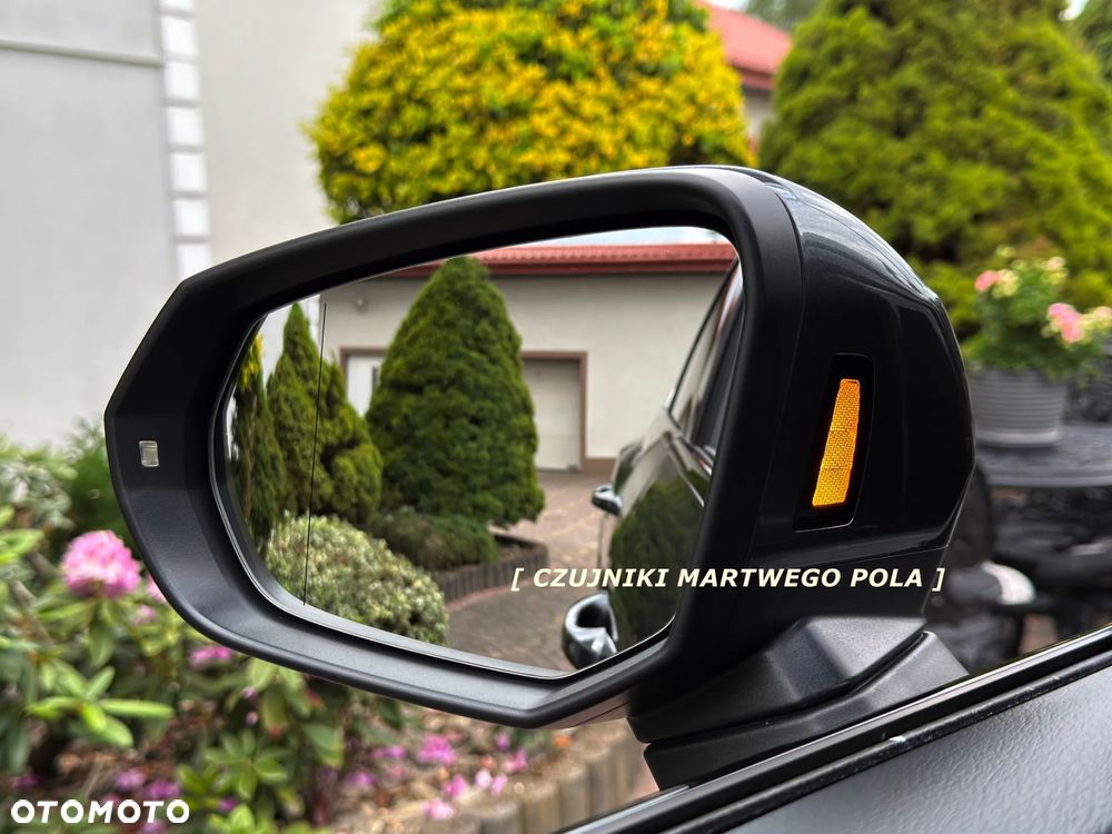 Audi Q3 35 TDI Quattro S tronic S line - 37