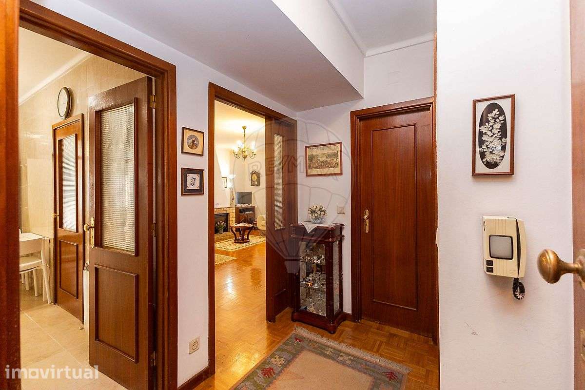 Apartamento T3 para venda - Grande imagem: 3/11