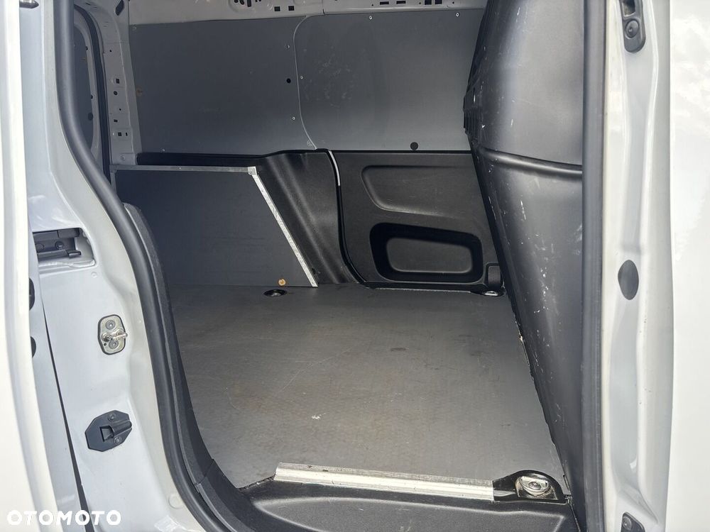 Toyota PROACE CITY - 14