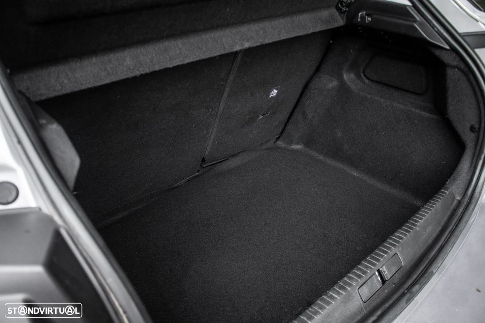 Opel Corsa 1.2 S&S Edition - 29