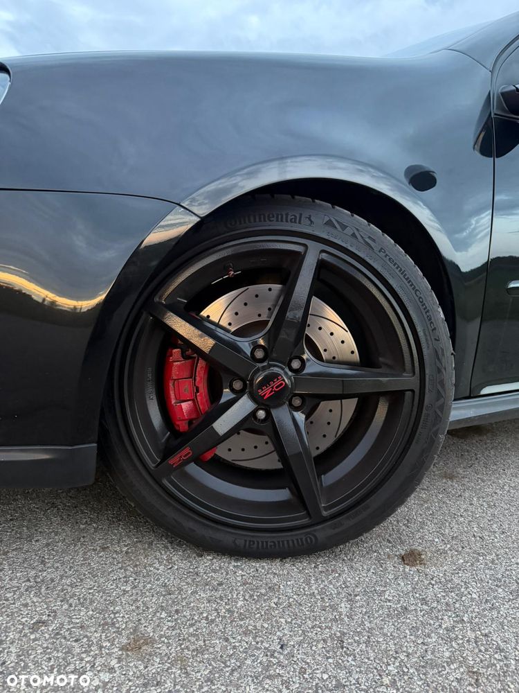 Volkswagen Golf - 7