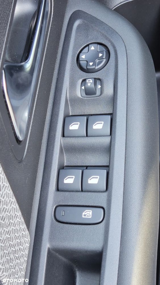 Citroën C4 1.2 PureTech Feel Pack S&S - 29