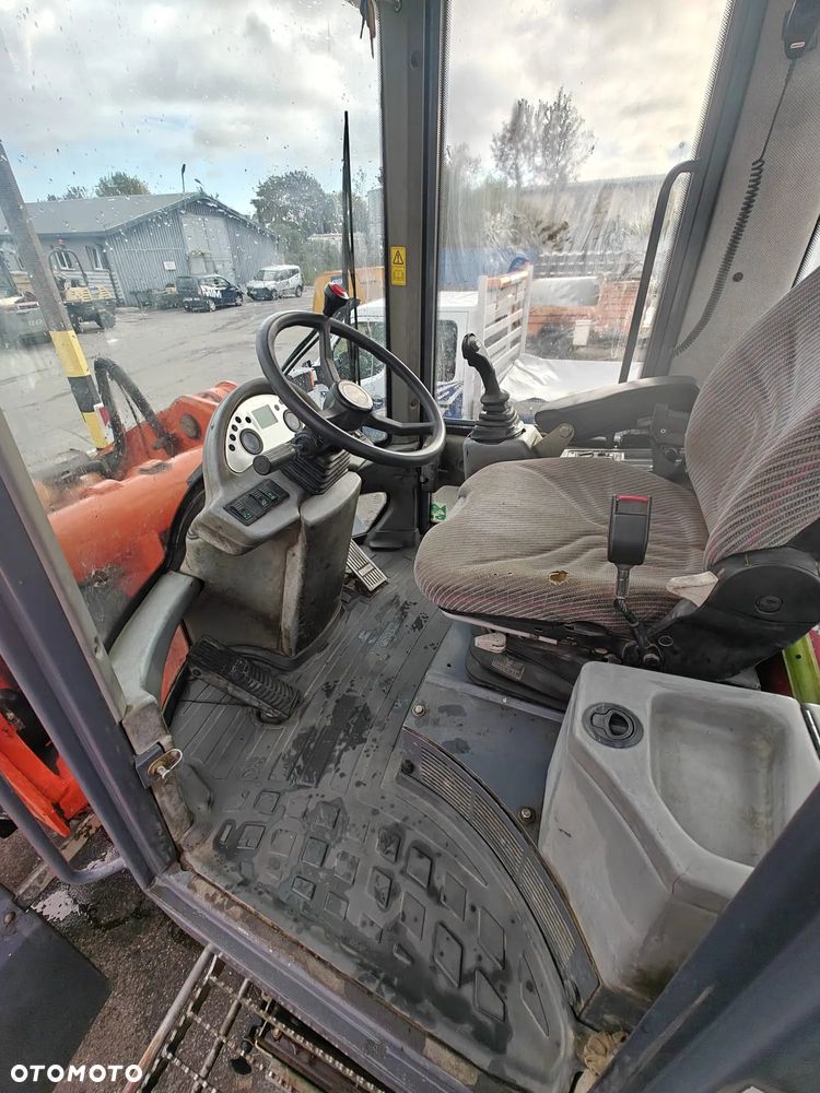 Terex TL 310 - 6