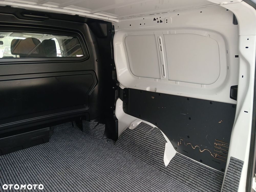 Toyota PROACE - 18