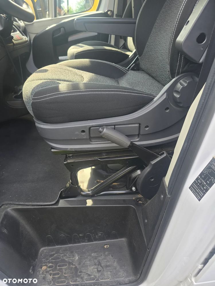 Fiat Ducato - 30