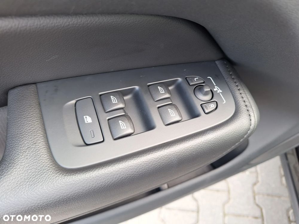 Volvo XC 60 - 9