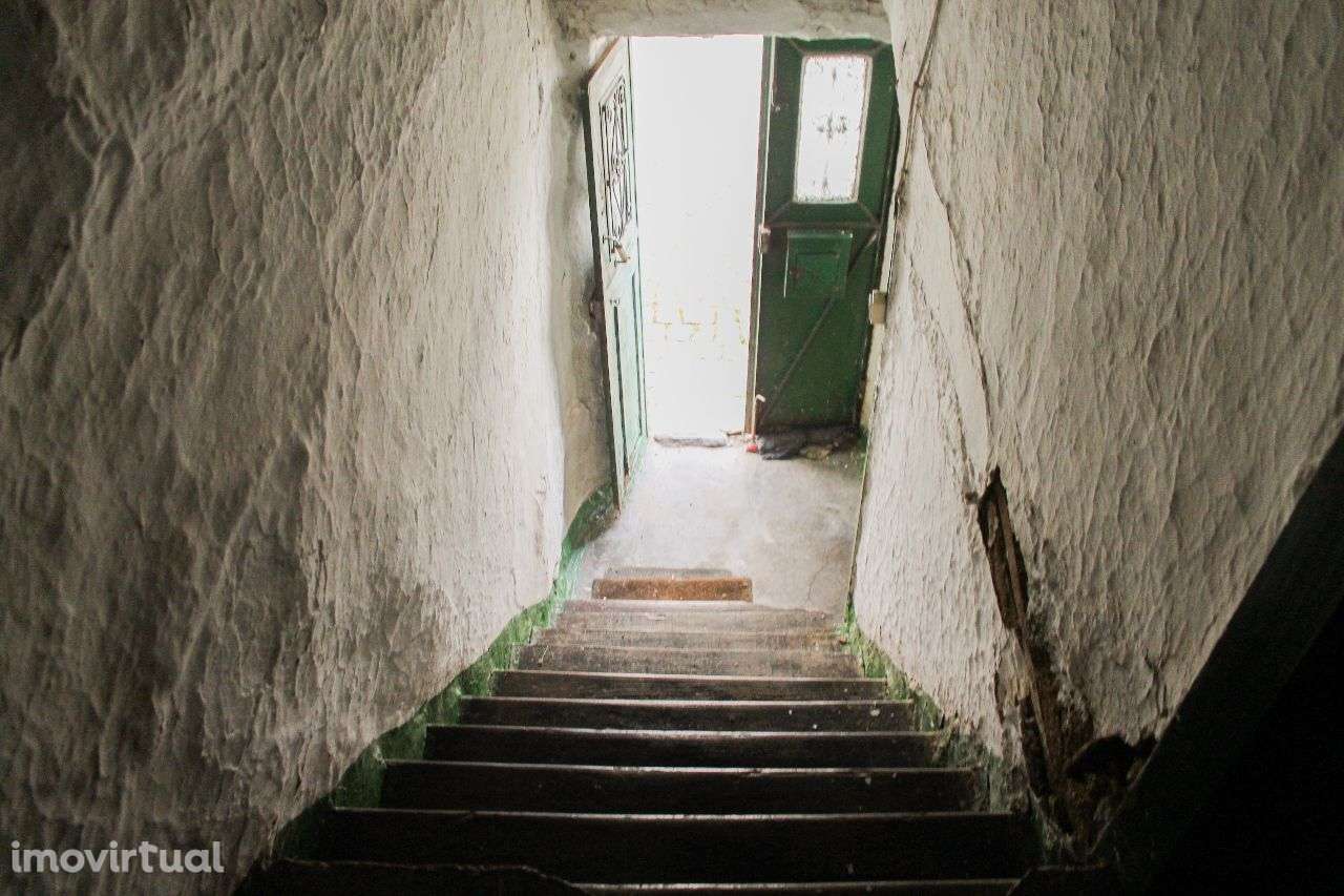 Moradia V3 - Grande imagem: 4/7