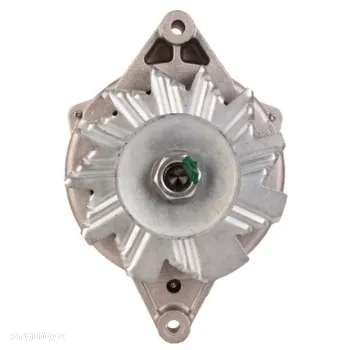 CA128 ALTERNATOR OPEL CORSA KADETT MANTA REKORD - 2