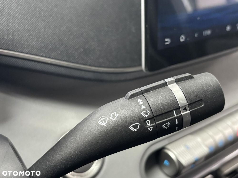 BYD Dolphin Surf - 15