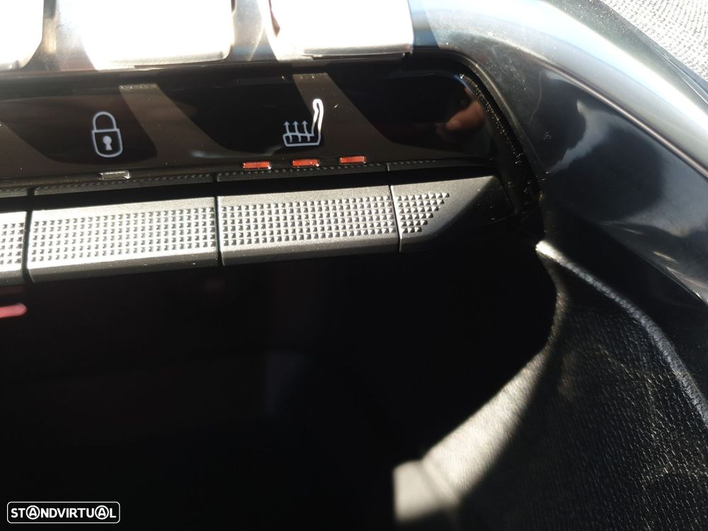 Peugeot 3008 1.6 BlueHDi Allure - 22