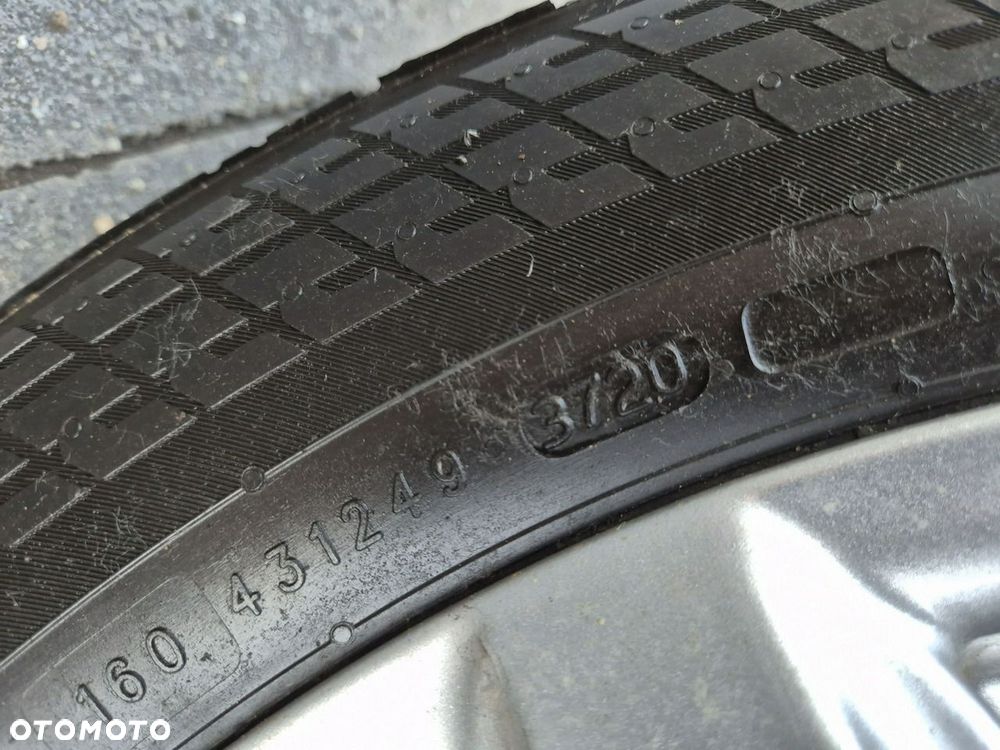 Ford S-Max 1.5 Eco Boost Start-Stopp Titanium - 8