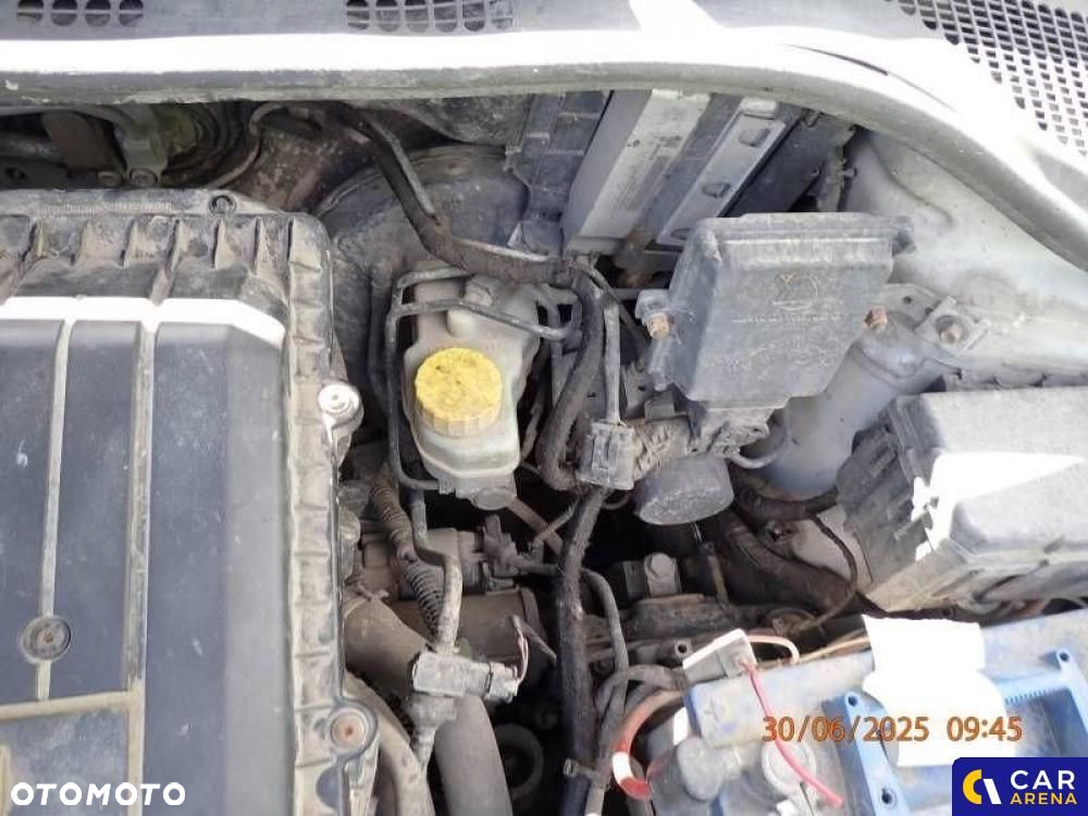 Skoda Fabia 1.0 Active - 34