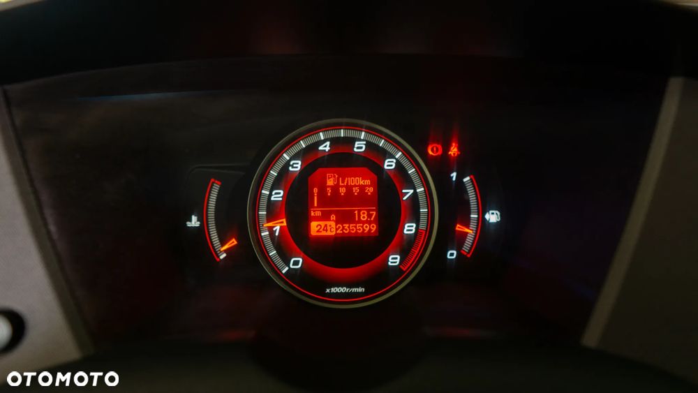 Honda Civic 2.0 TypeR - 36