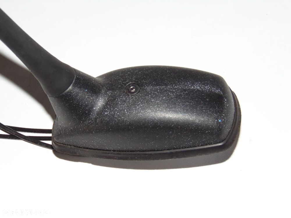Antena dachowa Mercedes W169 A Klasa 04-08r - 4