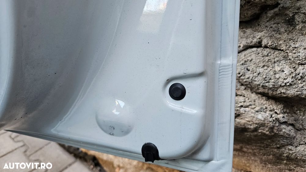 Dacia Duster 1.6 4x2 Laureate - 18