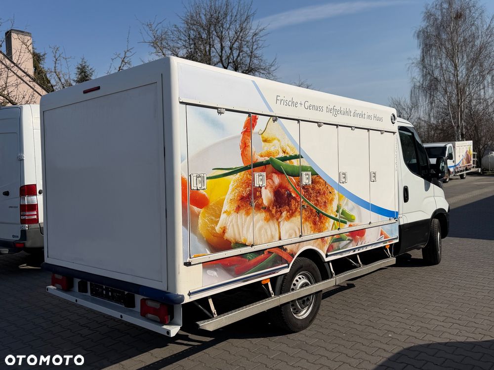 Iveco Daily - 6
