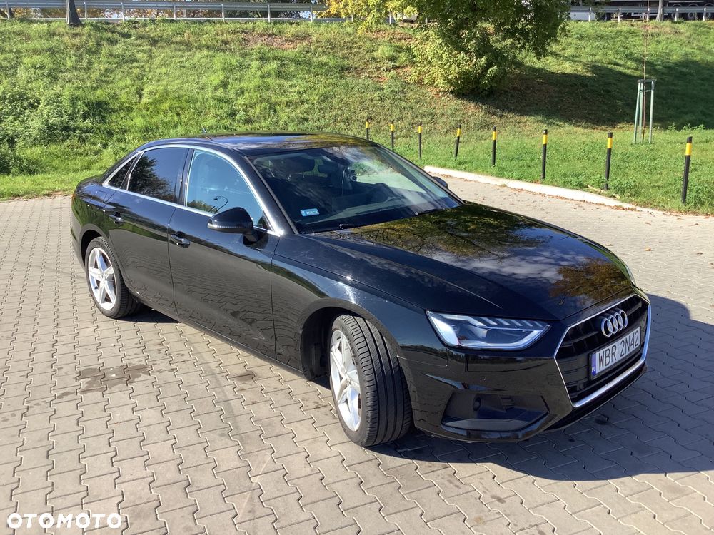 Audi A2