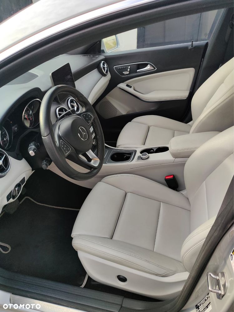 BMW Inny - 6