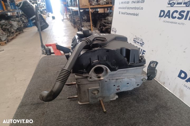 Chiulasa 045103469  045103373H 045103469  045103373H Volkswagen VW Po - 4