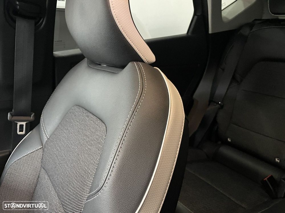 Renault Captur 1.0 TCe Intens - 51