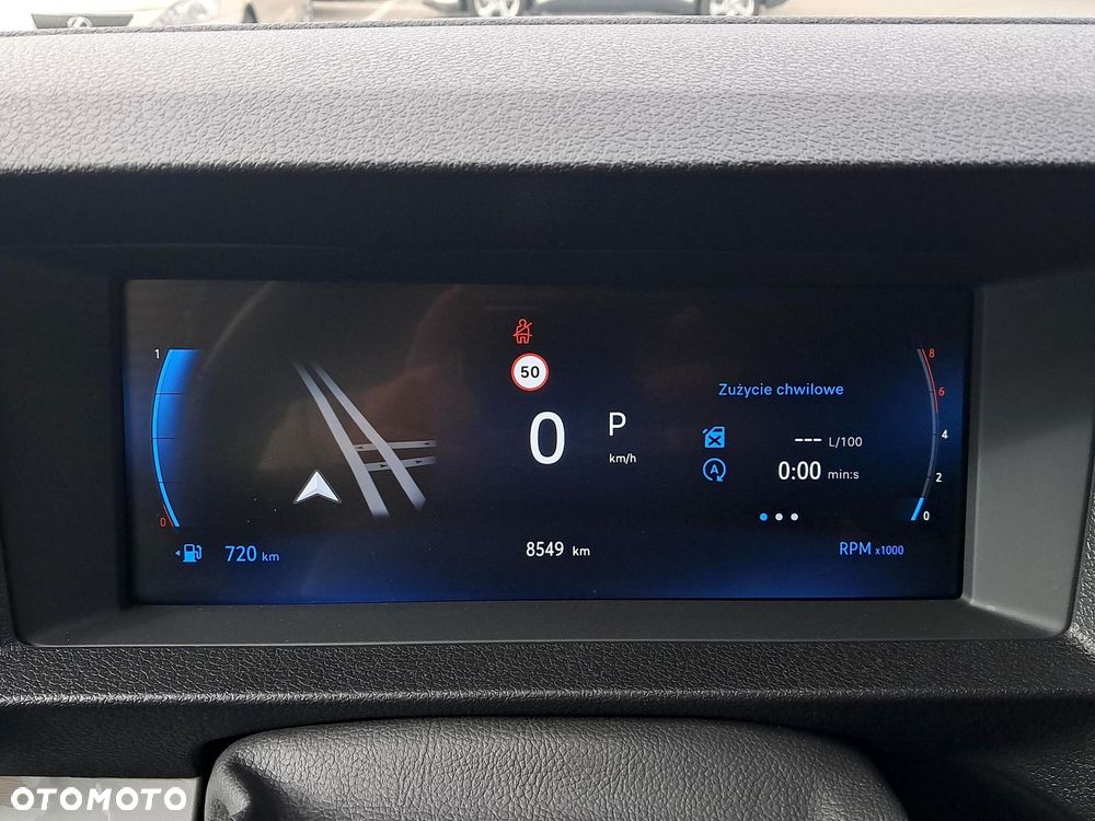 Toyota Proace Verso 2.0 D4-D Long Family - 19