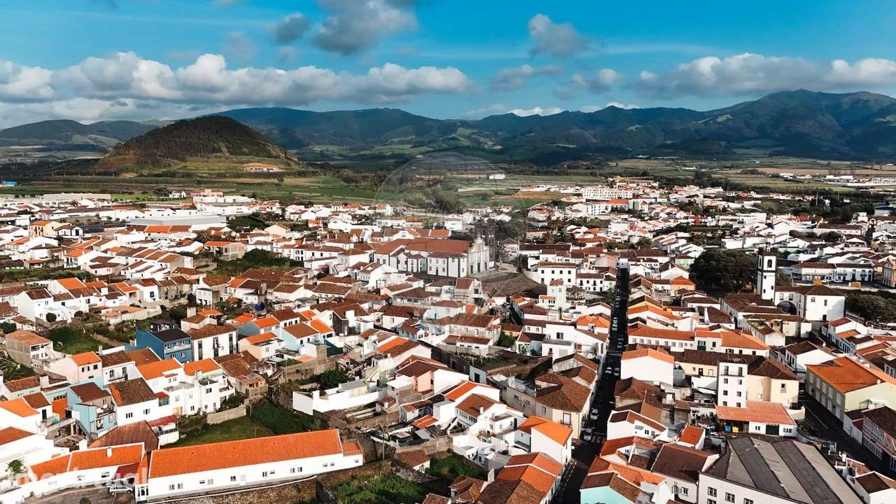 Moradia T3 para venda - Grande imagem: 5/28