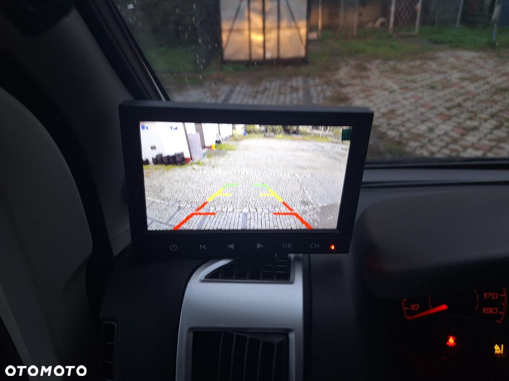 Fiat DUCATO - 7