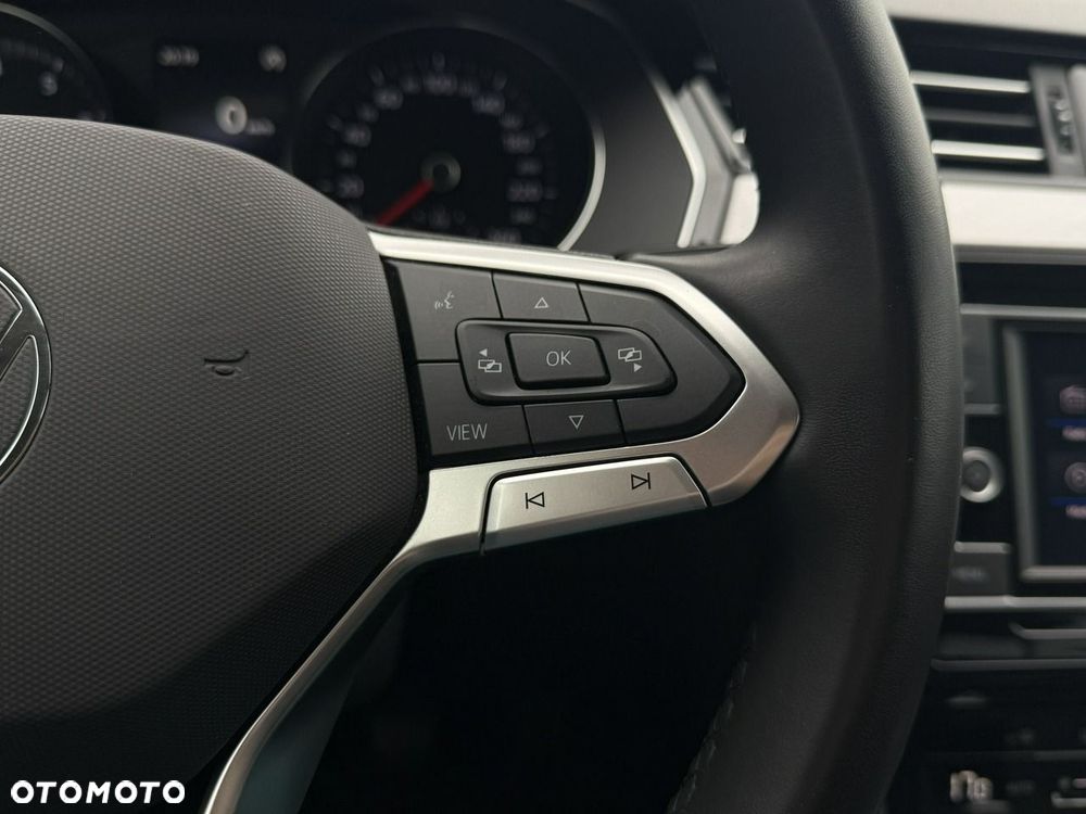 Volkswagen Passat 1.5 TSI EVO Business - 17