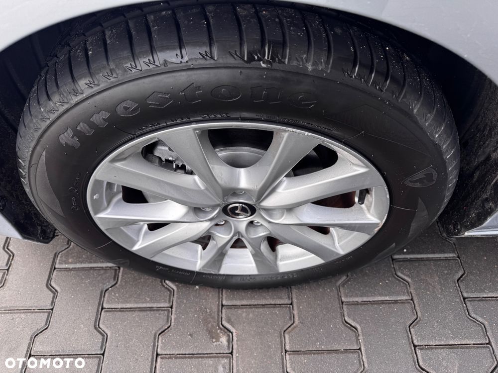 Mazda 6 2.2 D Skypassion I-ELoop - 28