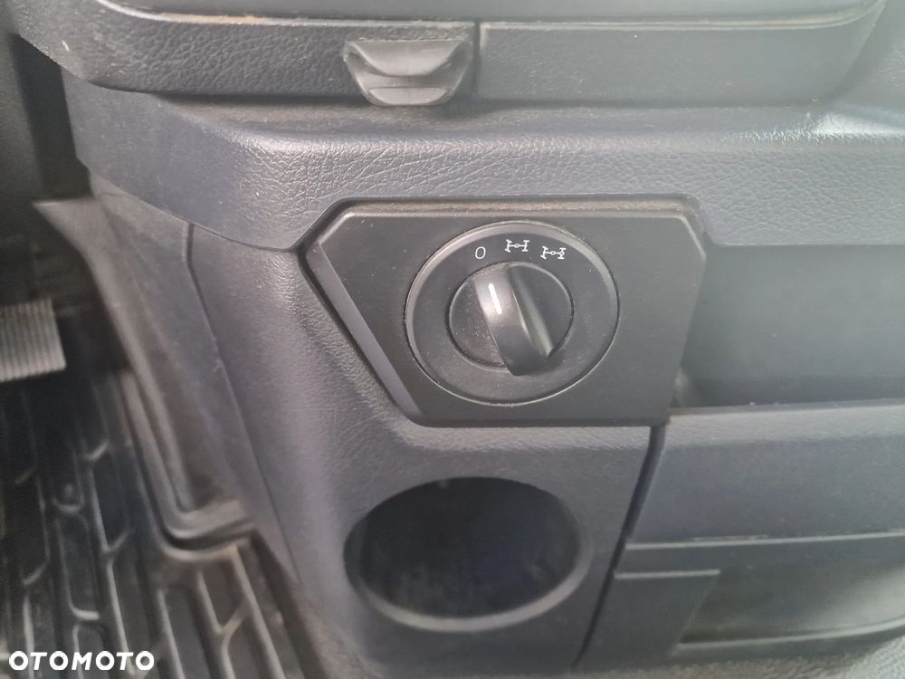 Mercedes-Benz Actros - 28