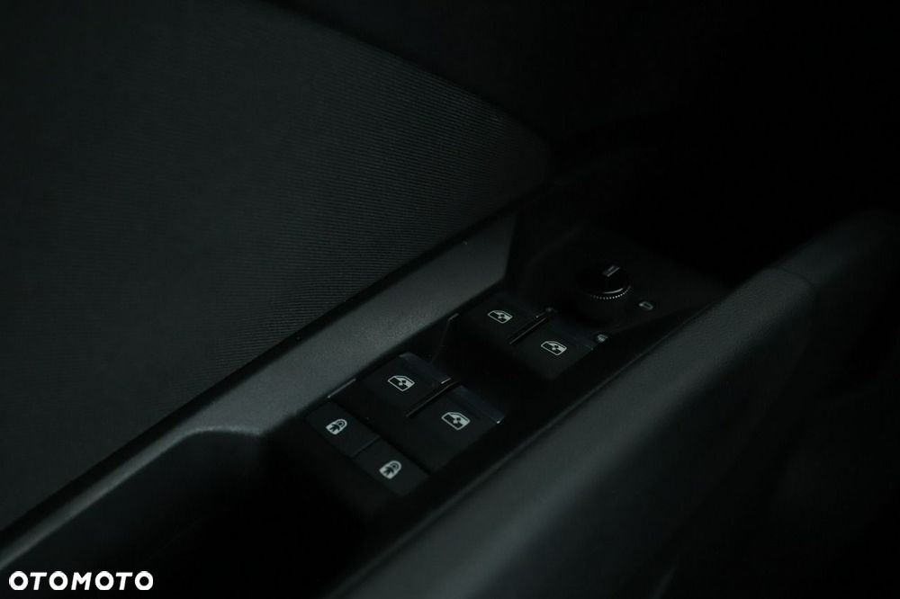 Audi Q4 Sportback e-tron 35 - 32