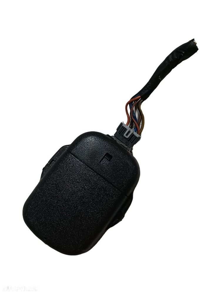 Senzor de ploaie HYUNDAI i40 VF 2012 - > 960003k000 - 1