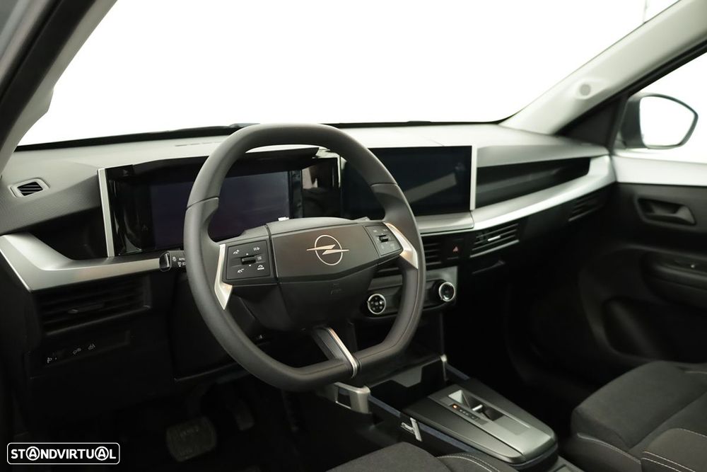 Opel Frontera 44 kWh Edition - 7